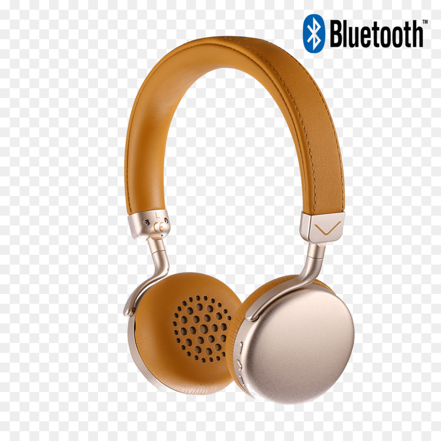 Fones De Ouvido Bluetooth，Áudio PNG