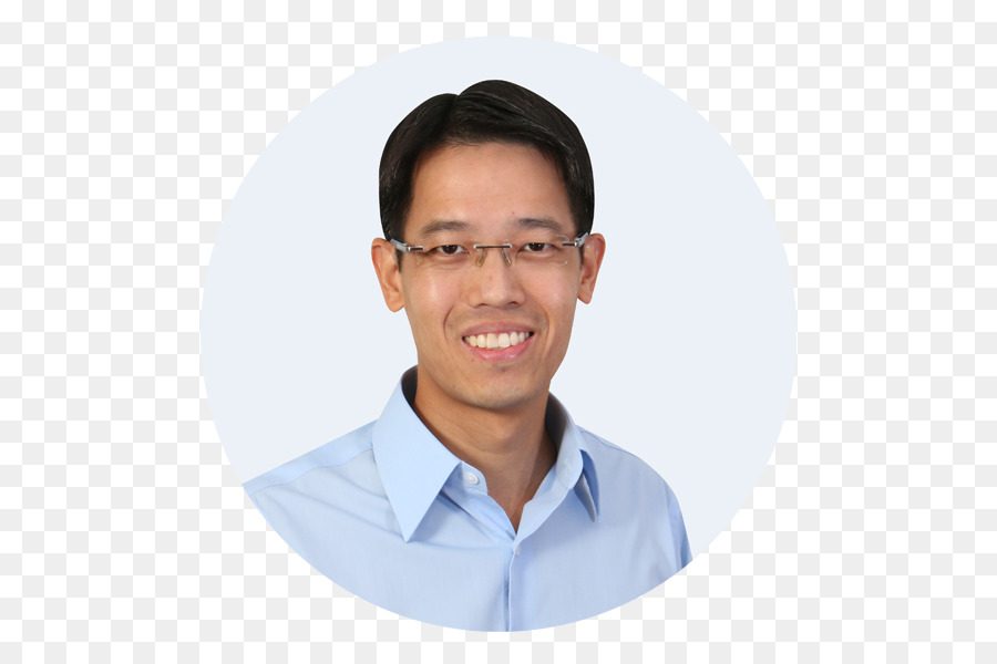 Gerald Giam，Singapura PNG