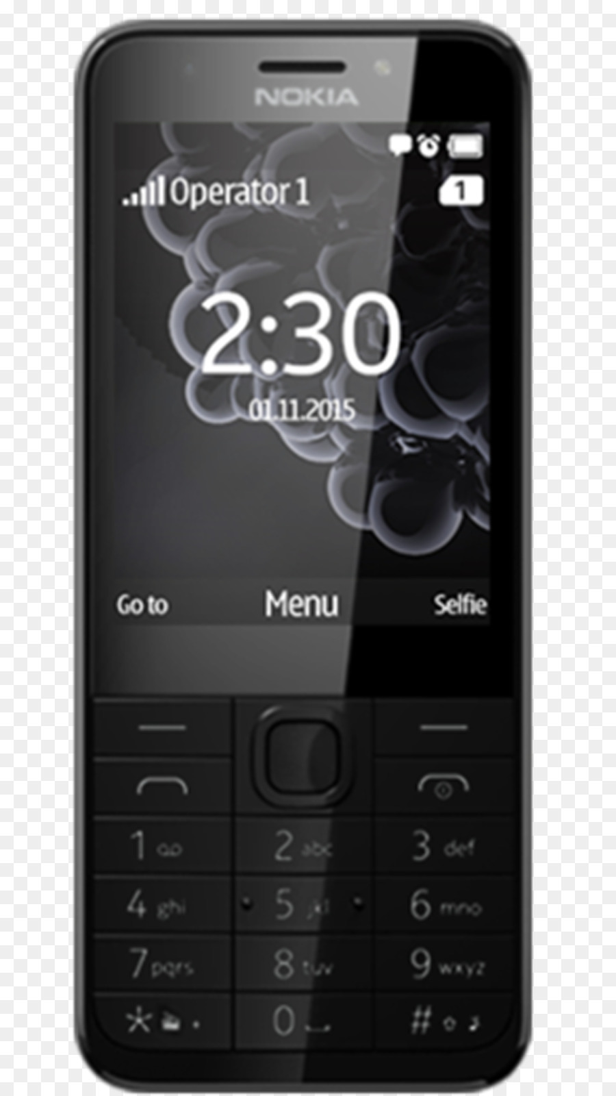 Nokia 3，Telefone PNG