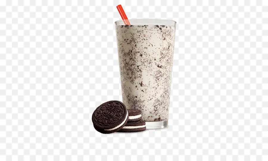 Milkshake，Sorvete PNG