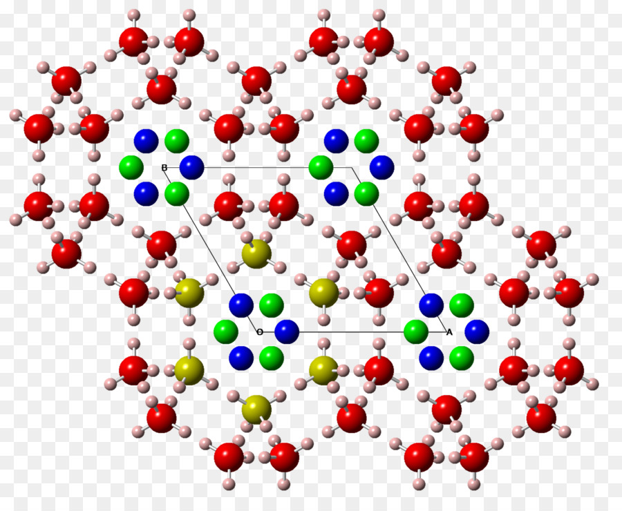 O Dióxido De Silício，Molécula PNG