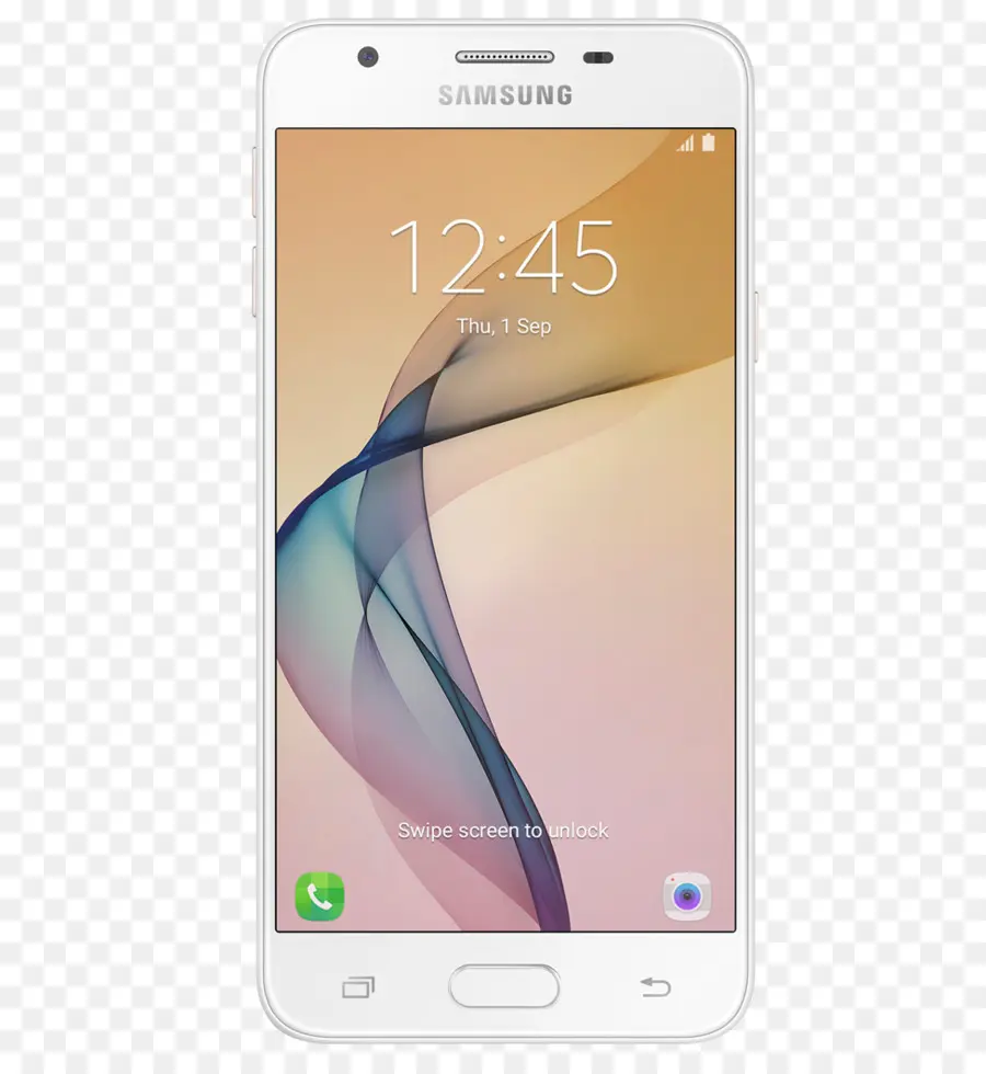 Samsung Galaxy J5，Samsung Galaxy J7 Prime PNG
