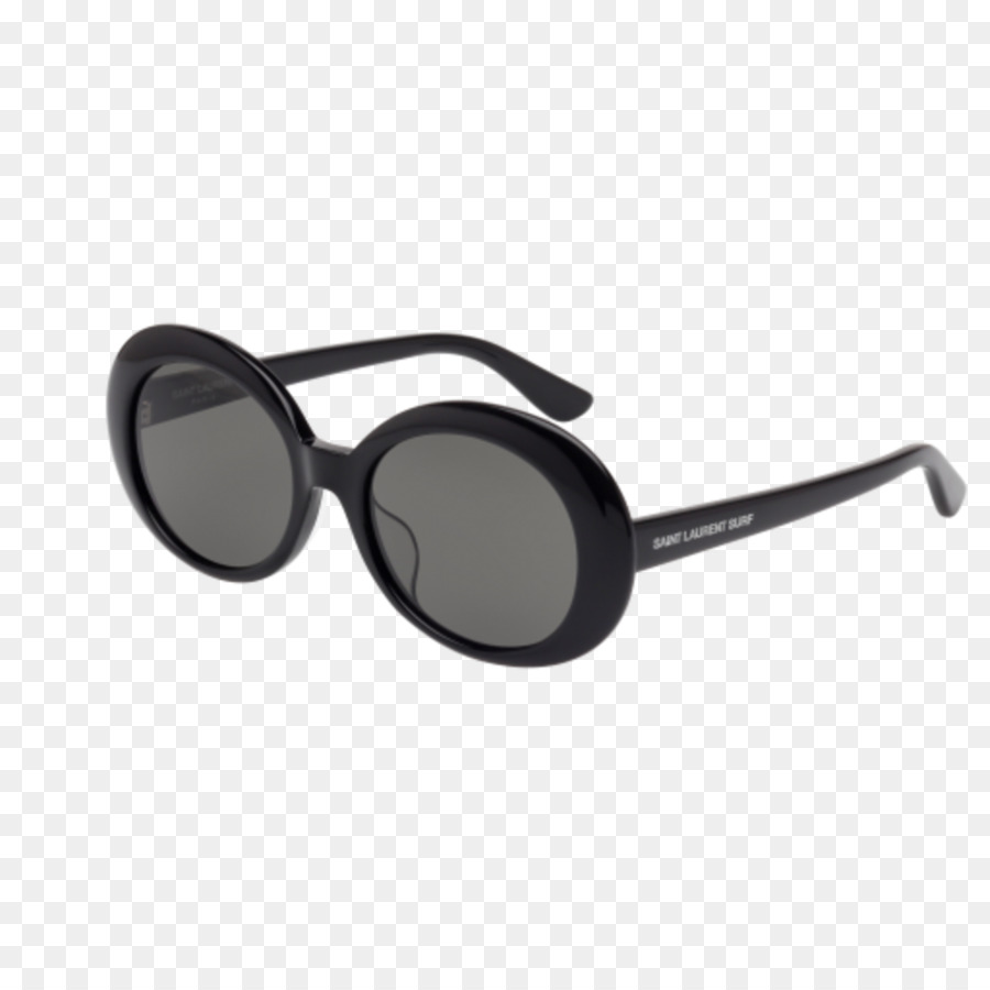 Yves Saint Laurent，óculos De Sol PNG
