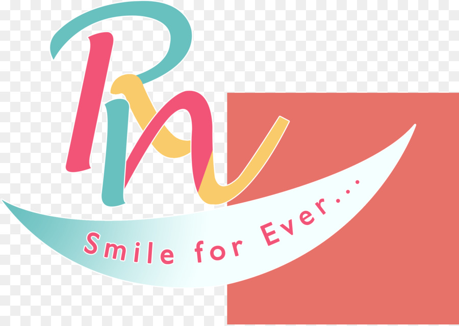 Logo，Odontologia PNG