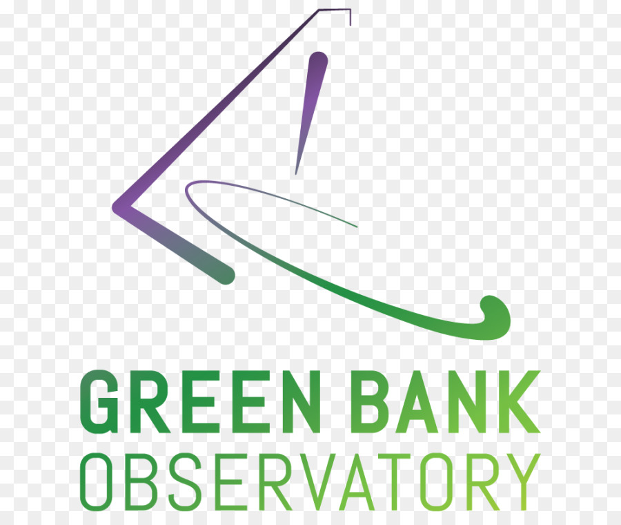 Observatório Do Banco Verde，Radiotelescópio PNG