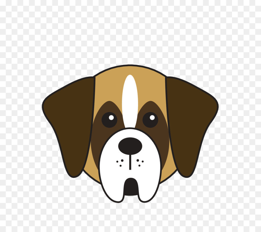 Raça Do Cão，Beagle PNG