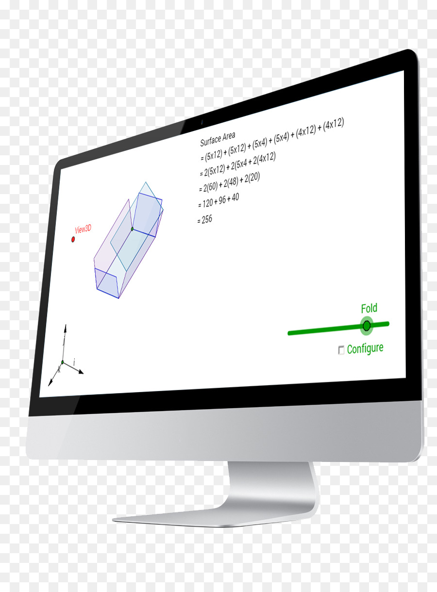 Tela Do Computador，Monitor PNG