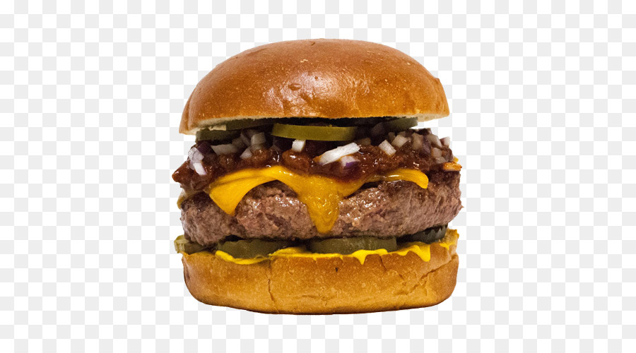 X Burger，Alface PNG