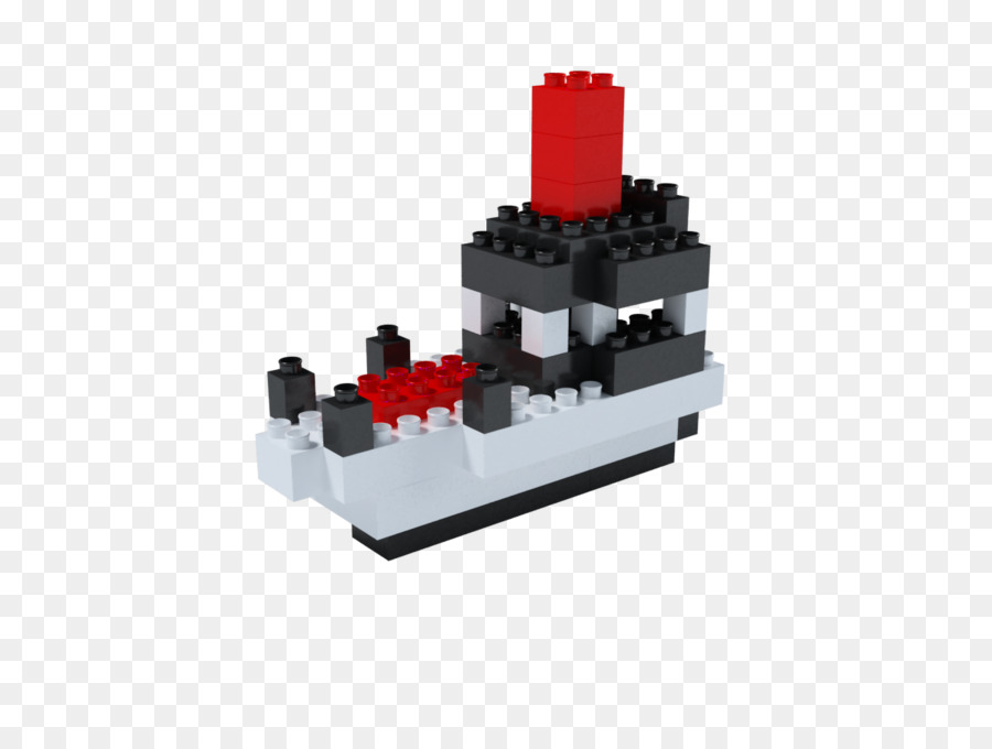 Lego，Rasti PNG