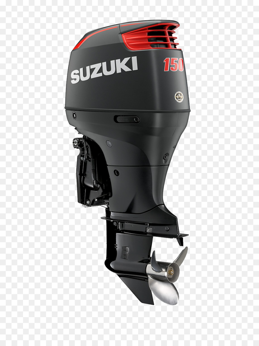 Suzuki，Motor De Popa PNG