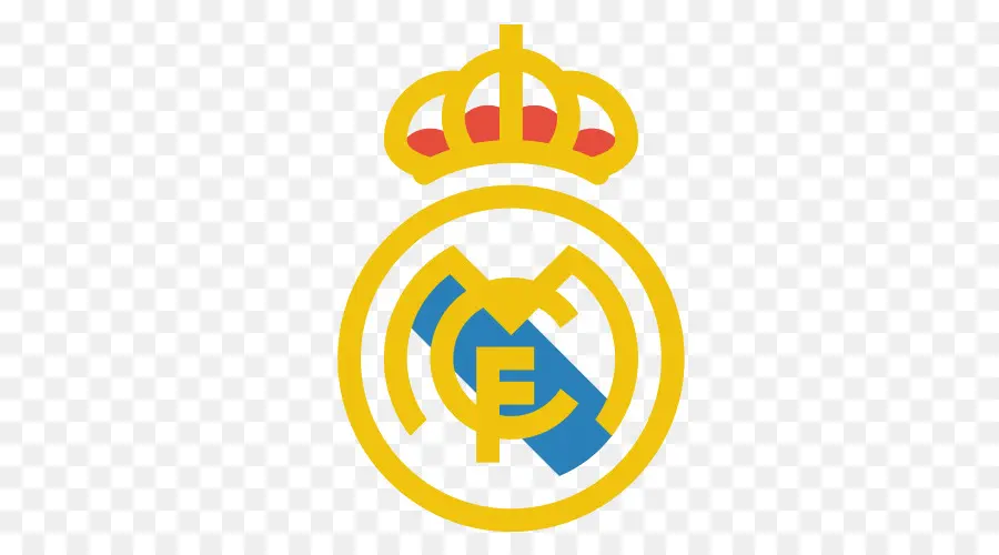 Real Madrid Cf，Real Madrid PNG