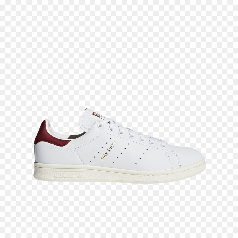 Tênis，Adidas Stan Smith PNG