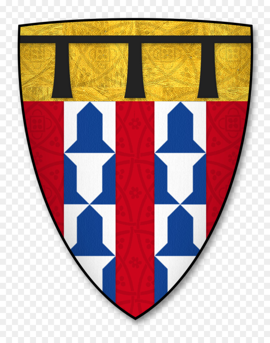 Emblema Do Escudo，Heráldica PNG