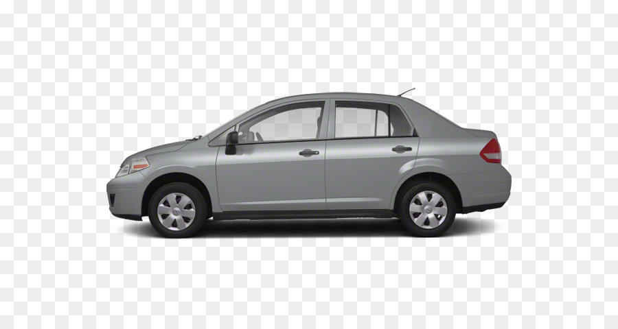 Carro Branco，Automóvel PNG