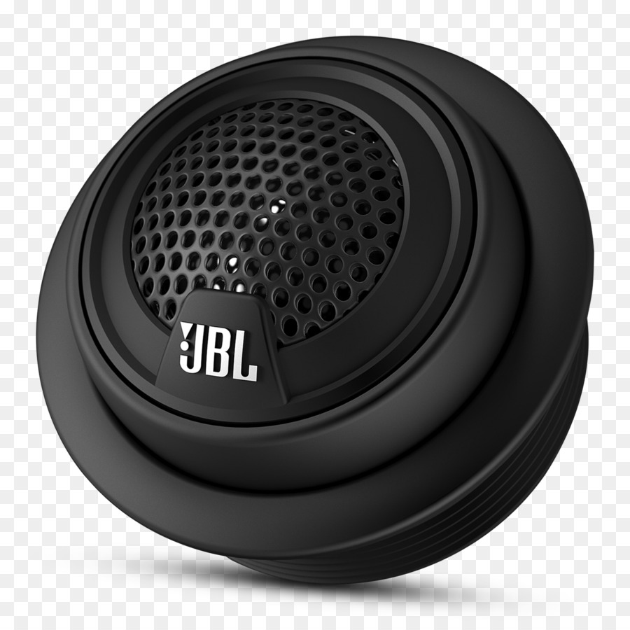 Alto Falante Jbl，Áudio PNG