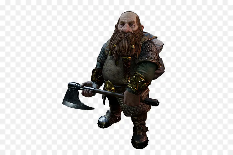 Warhammer Fim Dos Tempos Vermintide，Warhammer Vermintide 2 PNG