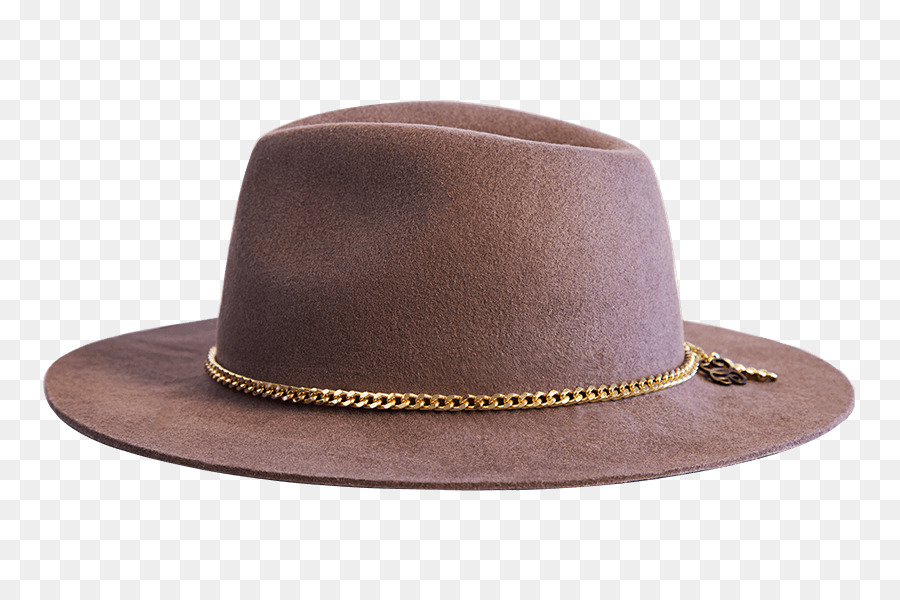 O Fedora，Chapéu PNG