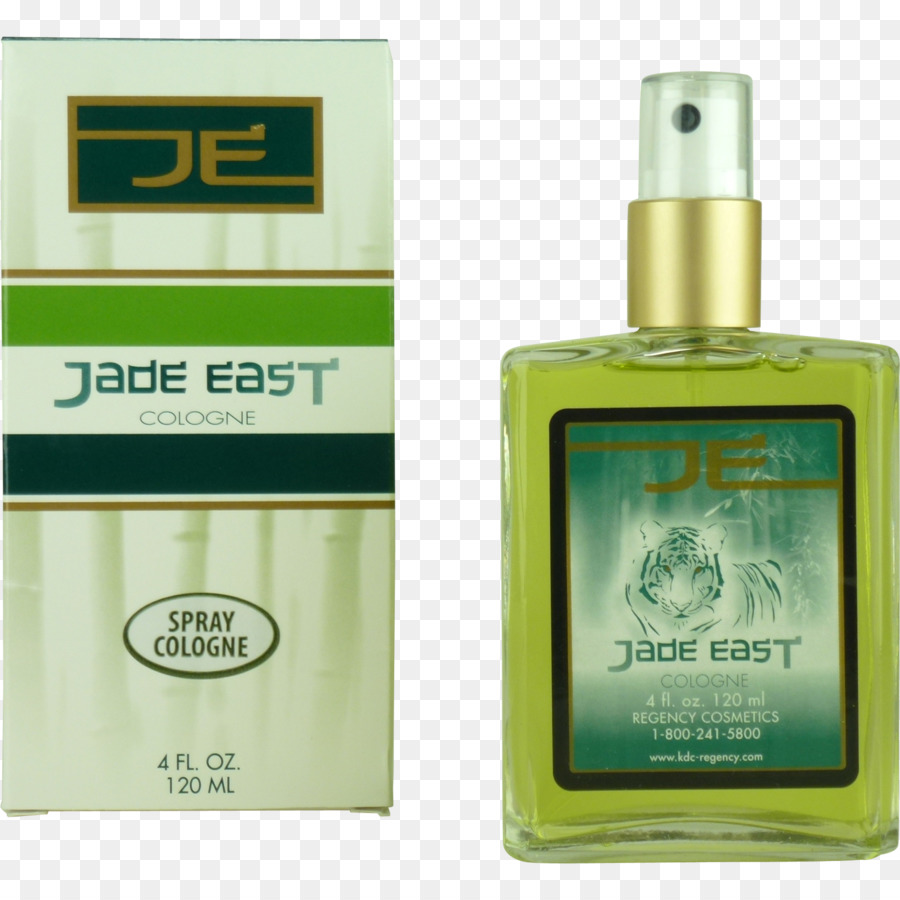 Eau De Cologne，Perfume PNG