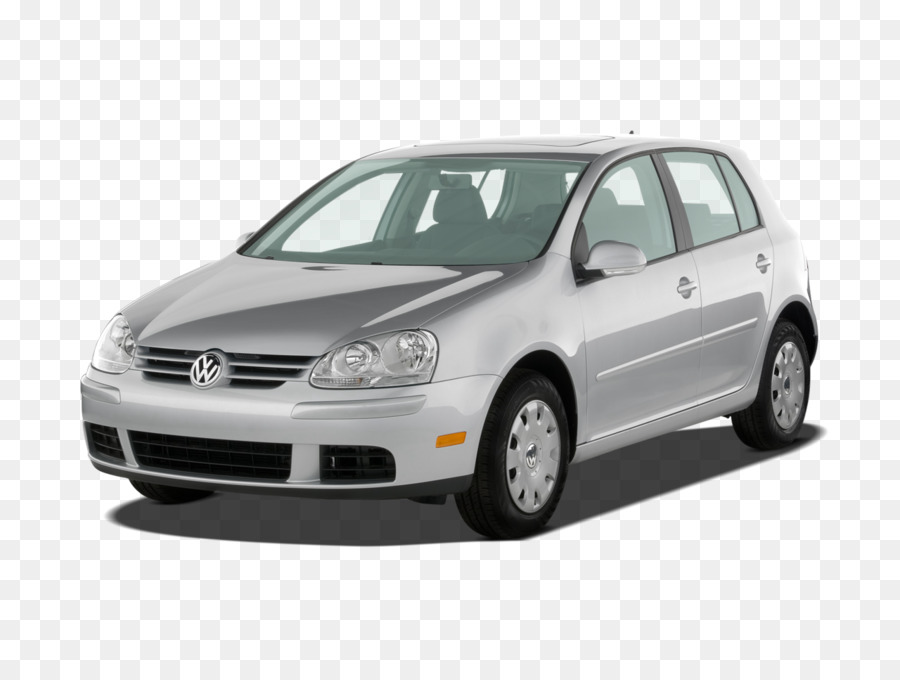 Carro，Automóvel PNG