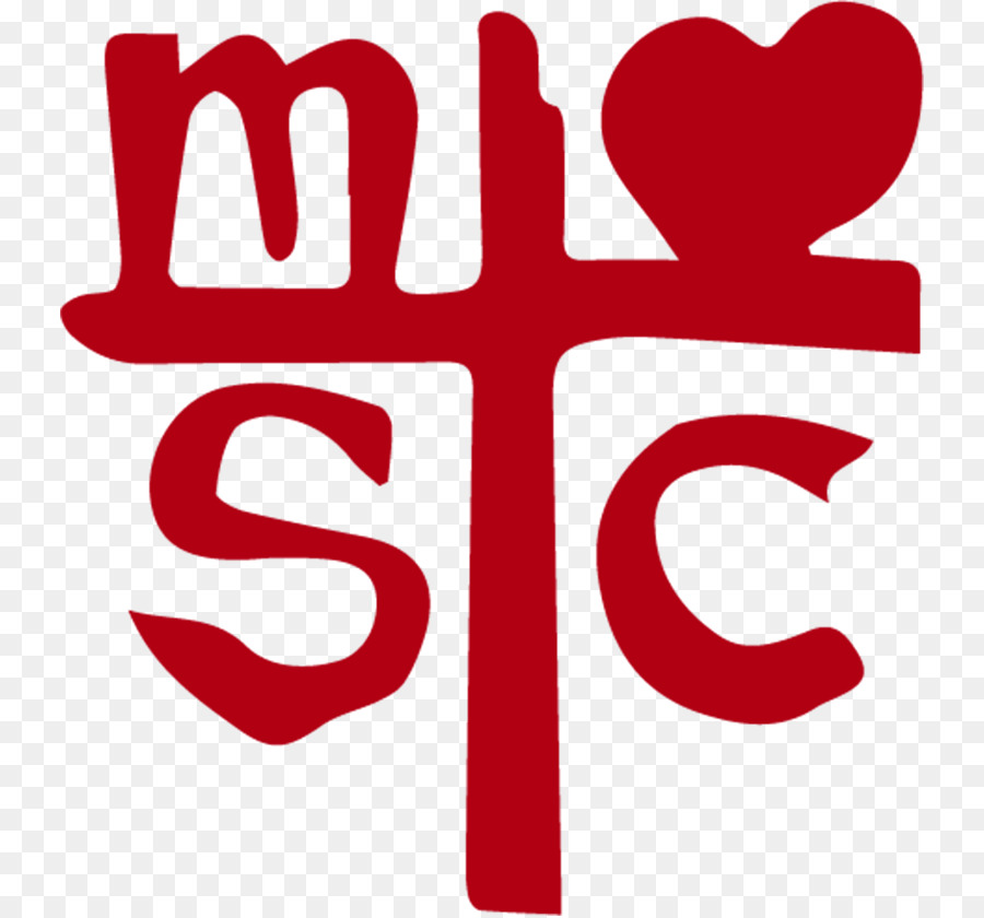 Missionaries Of The Sacred Heart，Sacred Heart PNG