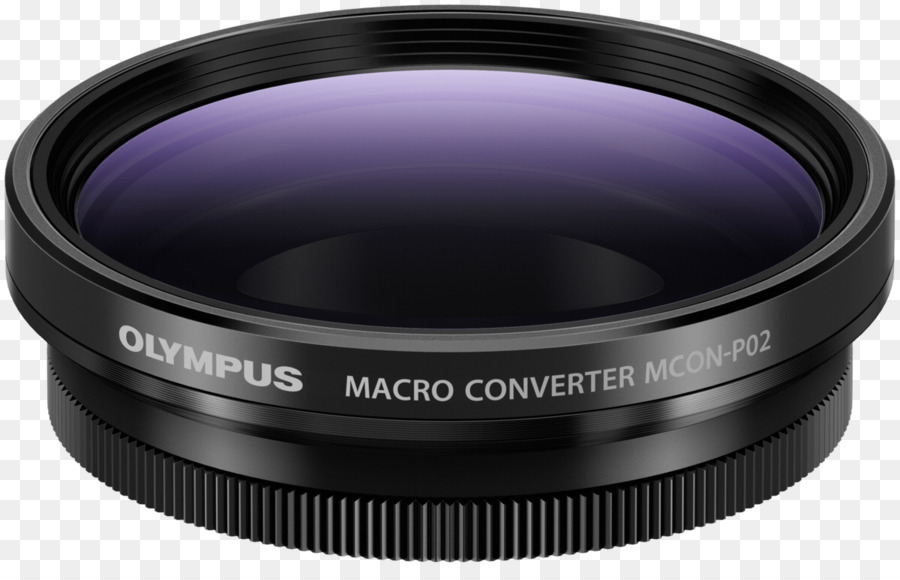 Olympus Mzuiko Digital Ed 1442mm F3556，Olympus Mconp01 Macro Conversor PNG