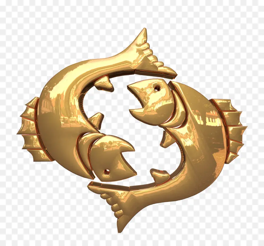 Peixe Dourado，Dourado PNG