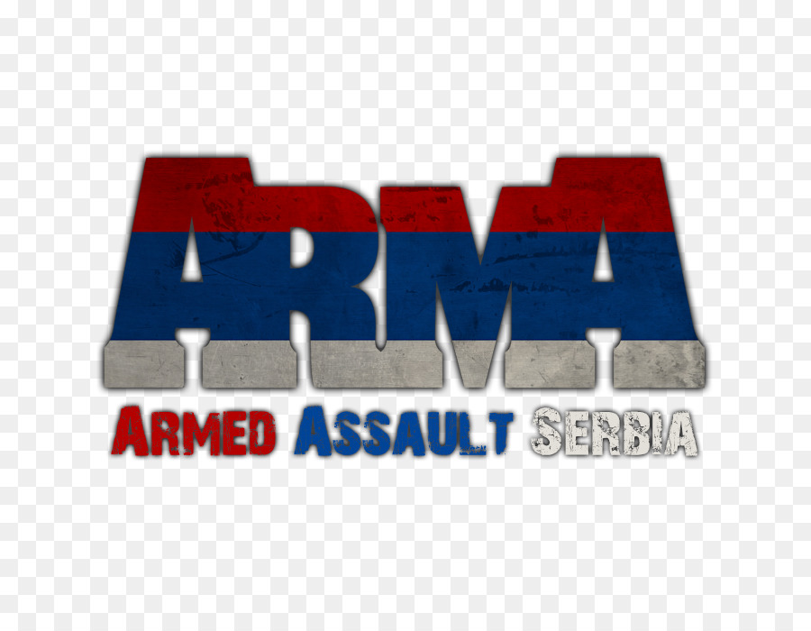 Arma Assalto Armado，Mod PNG