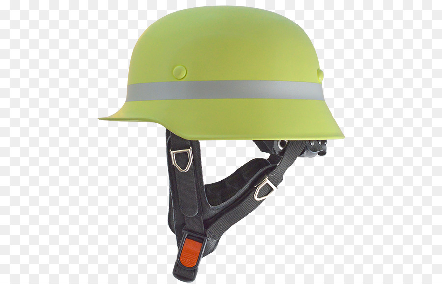 Capacete De Bombeiro，Equestre Capacetes PNG