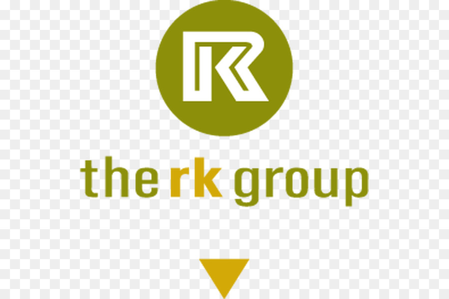 Rk Grupo，Catering PNG