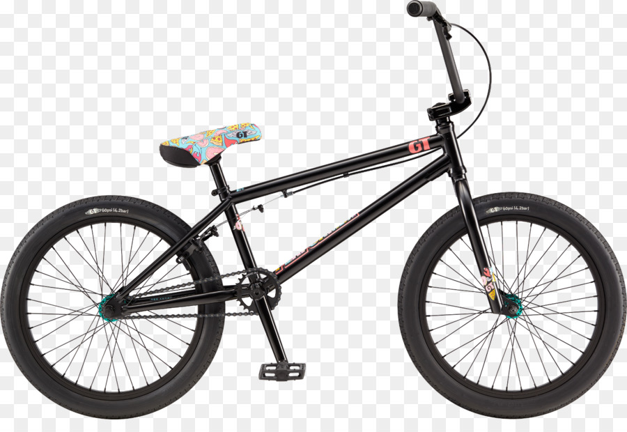 Bicicleta，Ciclo PNG