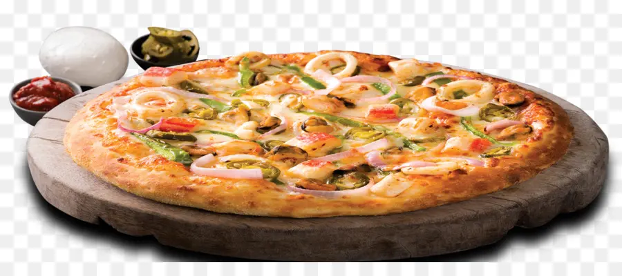 Pizza，Queijo PNG