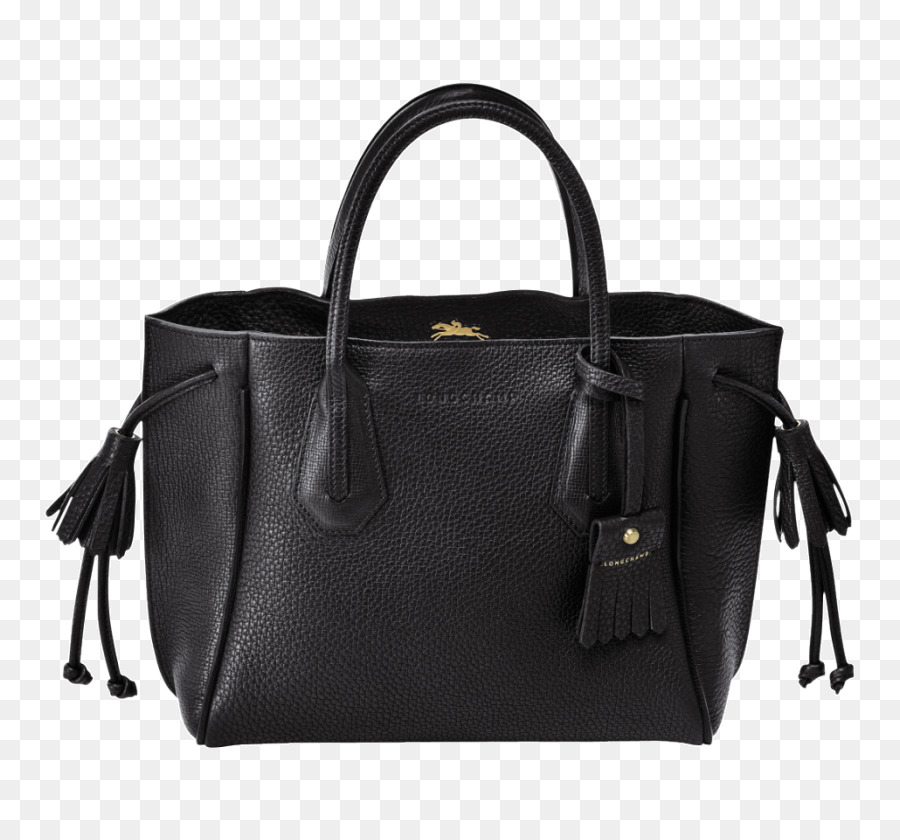 Bolsa Preta，Moda PNG