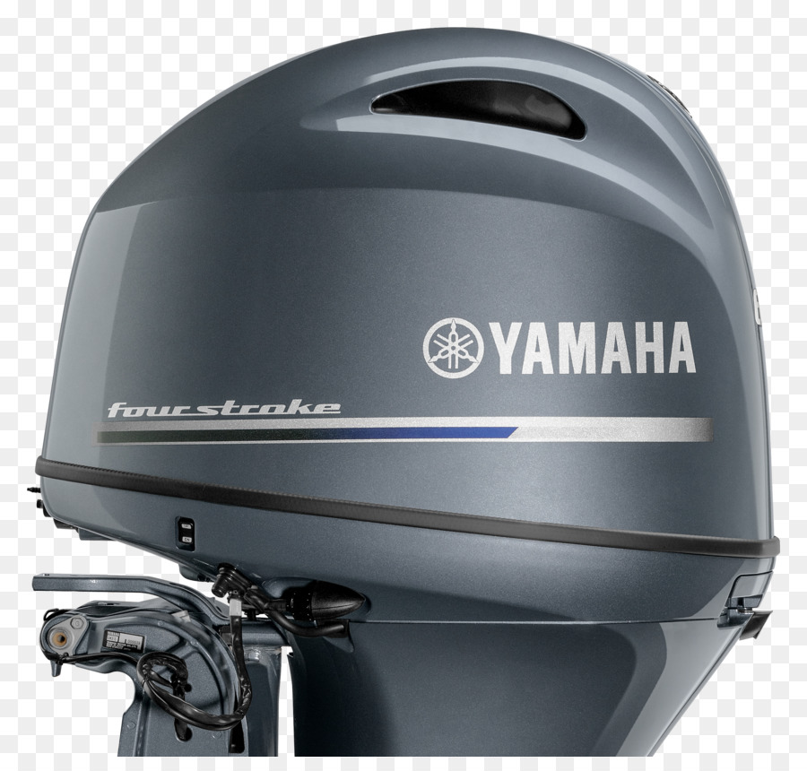 A Yamaha Motor Company，Carro PNG