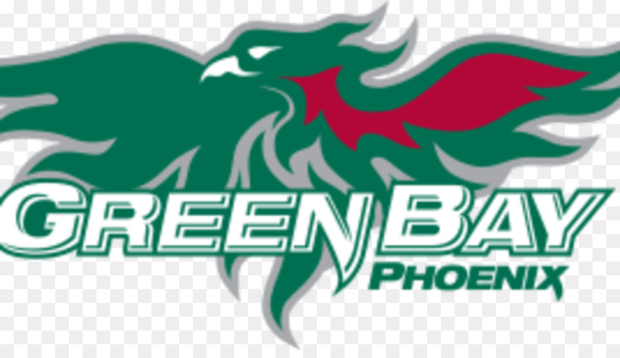 Green Bay Phoenix Logo，Fênix PNG