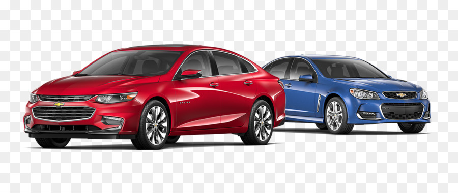 2018 Chevrolet Malibu，Chevrolet PNG