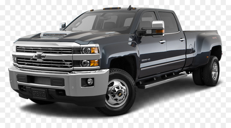 Chevrolet，Carro PNG