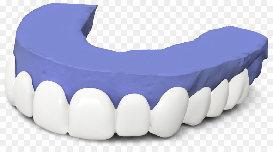 Dente，Verniz PNG