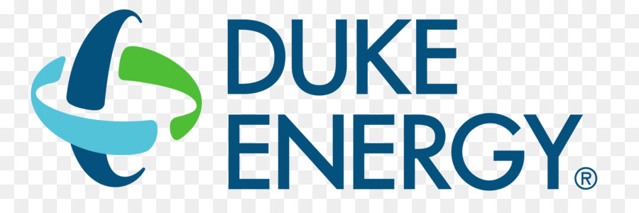 Duke Energy，A Progress Energy Inc PNG