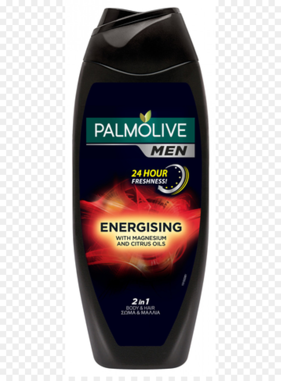 Palmolive，Gel De Banho PNG