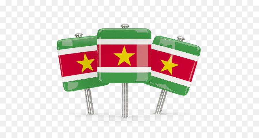 Bandeira，Bandeira Do Togo PNG