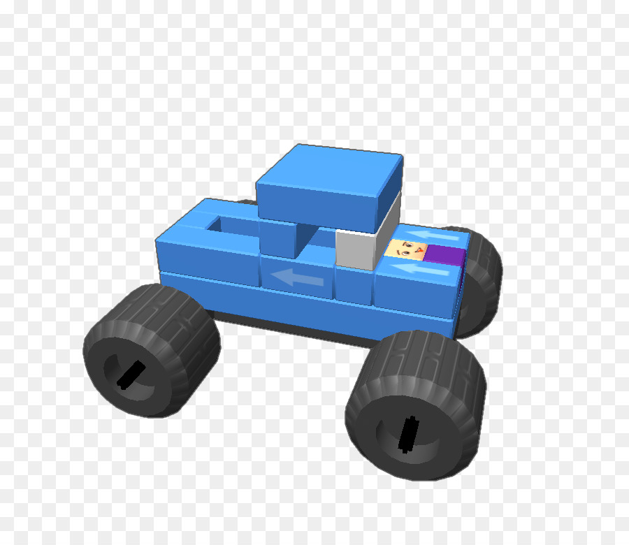 Carro，Plástico PNG