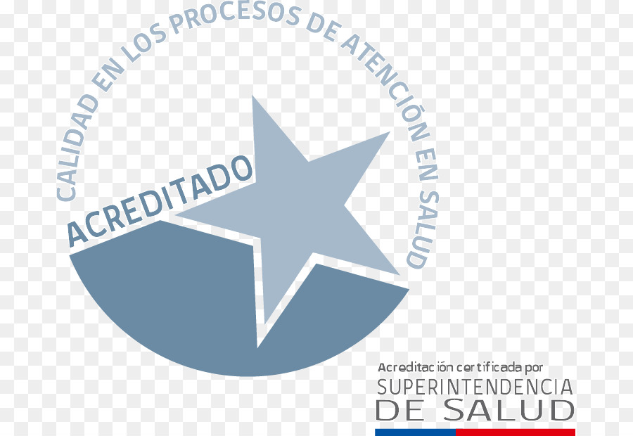 Acreditação De Saúde，Certificado PNG