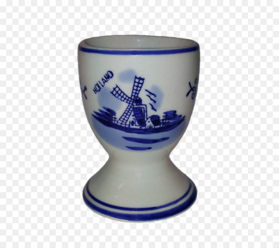 Caneca，Cerâmica PNG