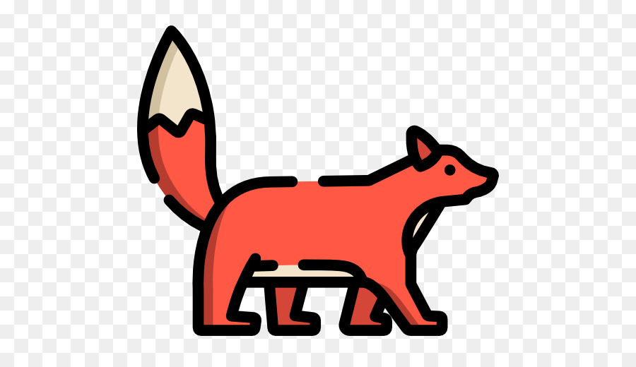 Cão，ícones Do Computador PNG