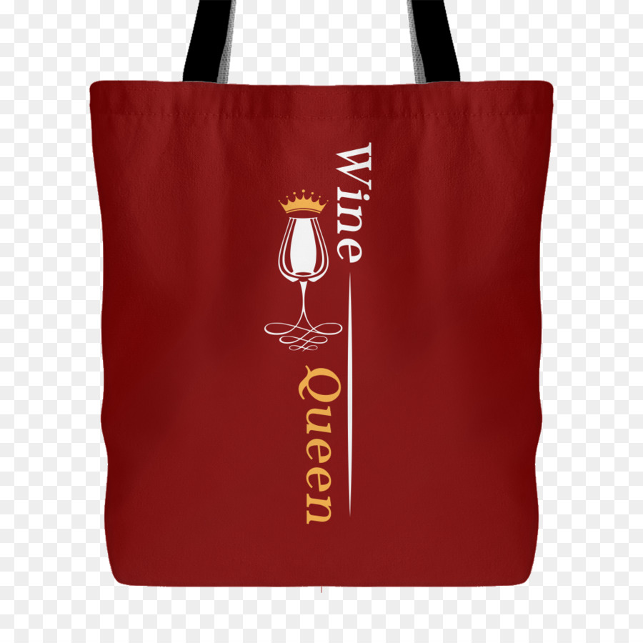 Saco De Tote，Saco PNG