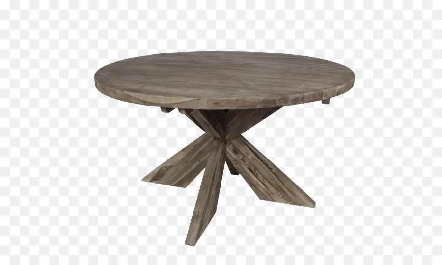 Tabela，Eettafel PNG