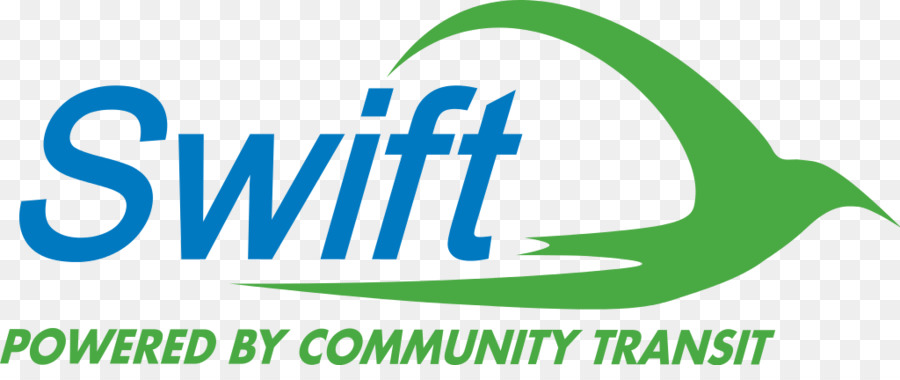 Swift Bus Rapid Transit，Comunidade De Trânsito PNG