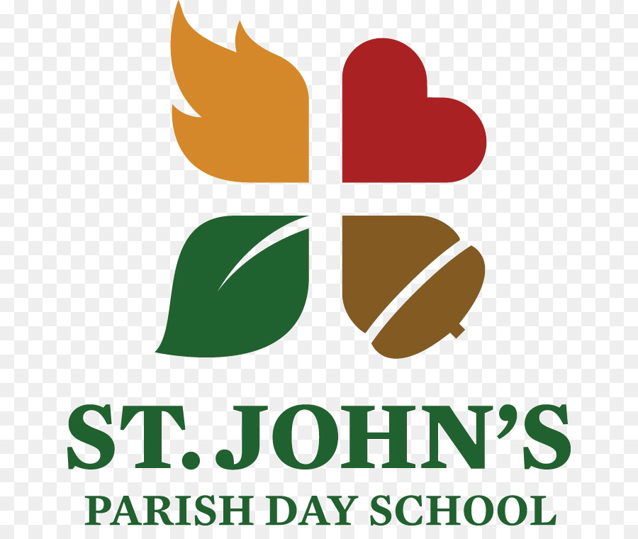 St John S Episcopal Church，São João Freguesia Dia Da Escola PNG