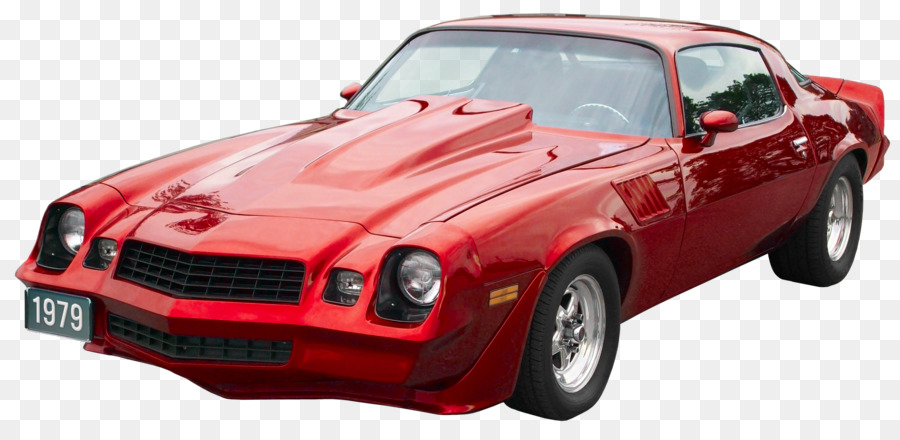 Carro Vermelho，Automóvel PNG