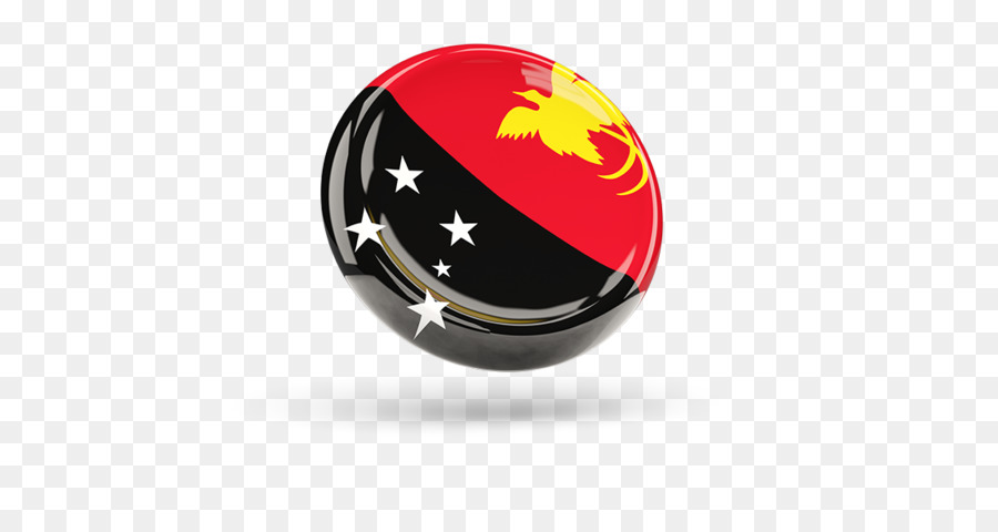 Emblema， PNG